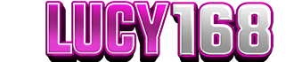LUCY168